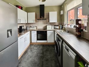 Photo 9- click for photo gallery